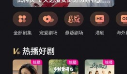 优酷恋情爆料视频大全最新,明星恋情大揭秘，甜蜜瞬间尽收眼底