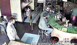 涵江咖啡店爆料案件最新,真相渐露，疑云散去