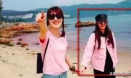 爆料某明星出轨被抓视频,现场细节令人震惊